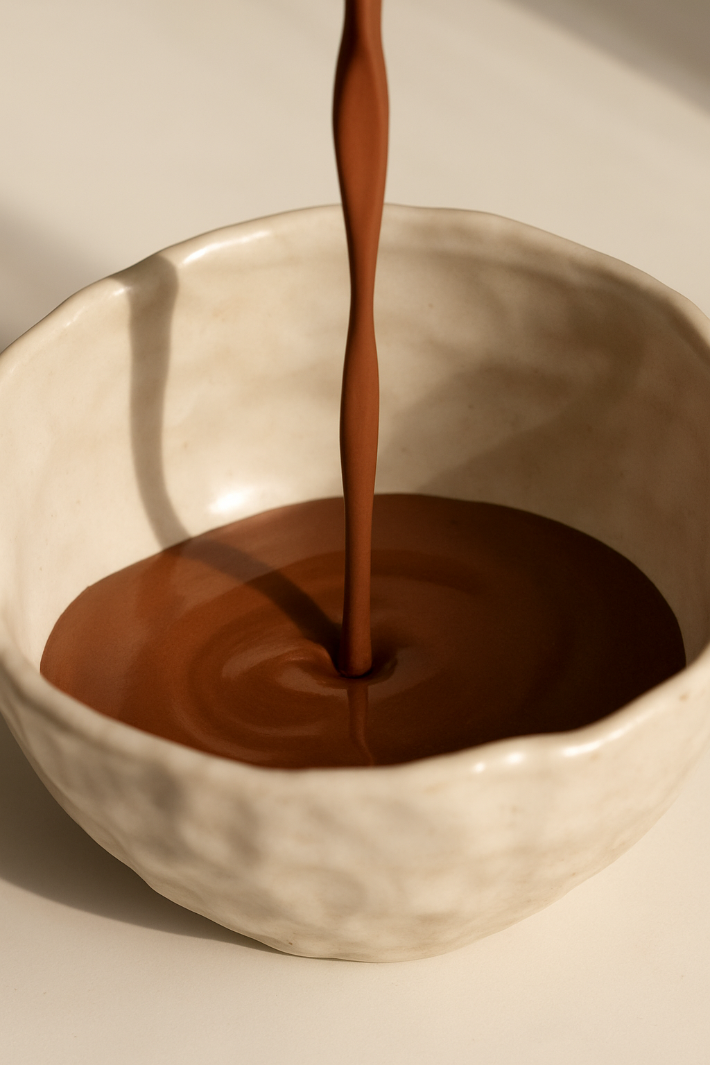 טֶקֶס קָקָאוֹ